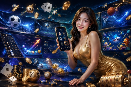jiji66