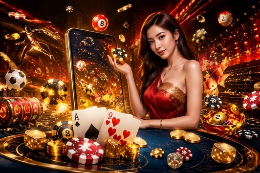 jiji66